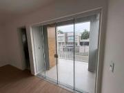 Casa / Sobrado para Venda em Jaraguá do Sul/SC Três Rios...