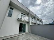 Casa / Sobrado para Venda em Jaraguá do Sul/SC Três Rios...