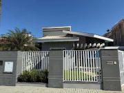 Casa / Sobrado para Venda em Jaraguá do Sul/SC Três Rios...