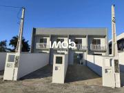 Casa / Sobrado para Venda em Jaraguá do Sul/SC Três Rios...