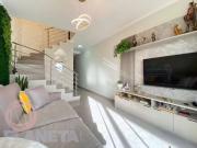 Casa / Sobrado para Venda em Jaraguá do Sul/SC Três Rios...