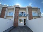 Casa / Sobrado para Venda em Jaraguá do Sul/SC Três Rios...