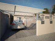 Casa / Sobrado para Venda em Jaraguá do Sul/SC Três Rios...
