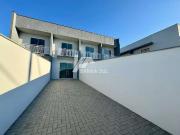 Casa / Sobrado para Venda em Jaraguá do Sul/SC Três Rios...