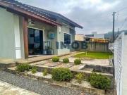 Casa / Sobrado para Venda em Jaraguá do Sul/SC Três Rios...