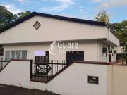 Casa / Sobrado para Venda em Jaraguá do Sul/SC Três Rios...