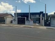 Casa / Sobrado para Venda em Jaraguá do Sul/SC Três Rios...