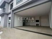 Casa / Sobrado para Venda em Jaraguá do Sul/SC Três Rios...