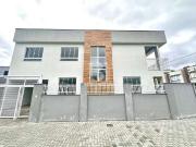 Casa / Sobrado para Venda em Jaraguá do Sul/SC Três Rios...