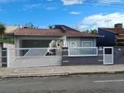 Casa / Sobrado para Venda em Jaraguá do Sul/SC Três Rios...