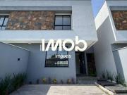 Casa / Sobrado para Venda em Jaraguá do Sul/SC Três Rios...