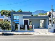 Casa / Sobrado para Venda em Jaraguá do Sul/SC Três Rios...