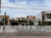 Casa / Sobrado para Venda em Jaraguá do Sul/SC Três Rios...