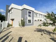 Casa / Sobrado para Venda em Jaraguá do Sul/SC Três Rios...