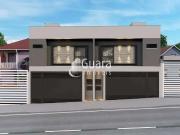 Casa / Sobrado para Venda em Jaraguá do Sul/SC Três Rios...