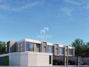 Casa / Sobrado para Venda em Jaraguá do Sul/SC Três Rios...