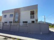 Casa / Sobrado para Venda em Jaraguá do Sul/SC Três Rios...