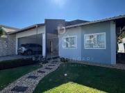 Casa / Sobrado para Venda em Jaraguá do Sul/SC Três Rios...