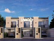 Casa / Sobrado para Venda em Jaraguá do Sul/SC Três Rios...