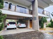 Casa / Sobrado para Venda em Jaraguá do Sul/SC Três Rios...