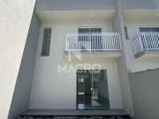 Casa / Sobrado para Venda em Jaraguá do Sul/SC Três Rios...