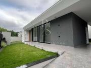 Casa / Sobrado para Venda em Jaraguá do Sul/SC Três Rios...