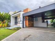 Casa / Sobrado para Venda em Jaraguá do Sul/SC Três Rios...