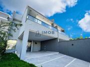 Casa / Sobrado para Venda em Jaraguá do Sul/SC Três Rios...