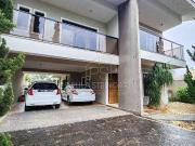 Casa / Sobrado para Venda em Jaraguá do Sul/SC Três Rios...