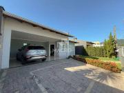 Casa / Sobrado para Venda em Jaraguá do Sul/SC Três Rios...