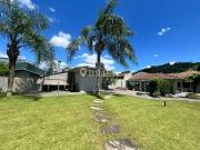 Casa / Sobrado para Venda em Jaraguá do Sul/SC Três Rios...