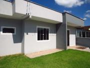 Casa / Sobrado para Venda em Jaraguá do Sul/SC Três Rios...