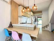 Casa / Sobrado para Venda em Jaraguá do Sul/SC Vieiras 2...