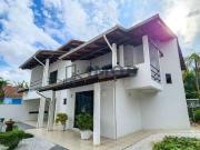 Casa / Sobrado para Venda em Jaraguá do Sul/SC Vila...