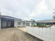 Casa / Sobrado para Venda em Jaraguá do Sul/SC Vila...