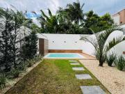 Casa / Sobrado para Venda em Jaraguá do Sul/SC Vila...