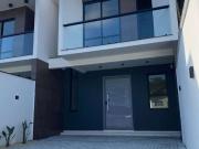 Casa / Sobrado para Venda em Jaraguá do Sul/SC Vila...