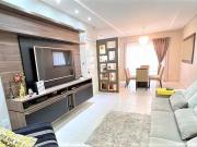 Casa / Sobrado para Venda em Jaraguá do Sul/SC Vila...