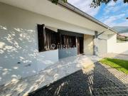 Casa / Sobrado para Venda em Jaraguá do Sul/SC Vila...