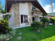 Casa / Sobrado para Venda em Jaraguá do Sul/SC Vila...