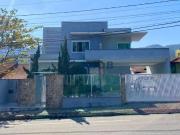 Casa / Sobrado para Venda em Jaraguá do Sul/SC Vila...