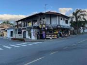 Casa / Sobrado para Venda em Jaraguá do Sul/SC Vila Lenzi