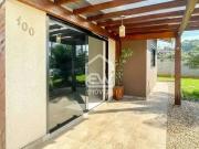 Casa / Sobrado para Venda em Jaraguá do Sul/SC Vila...