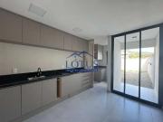 Casa / Sobrado para Venda em Jaraguá do Sul/SC Vila...