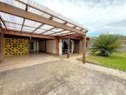 Casa / Sobrado para Venda em Jaraguá do Sul/SC Vila...