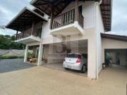Casa / Sobrado para Venda em Jaraguá do Sul/SC Vila...