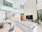 Casa / Sobrado para Venda em Jaraguá do Sul/SC Vila...