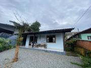 Casa / Sobrado para Venda em Jaraguá do Sul/SC Vila...