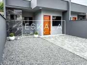 Casa / Sobrado para Venda em Jaraguá do Sul/SC Vila...