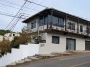 Casa / Sobrado para Venda em Jaraguá do Sul/SC Vila...